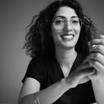 dorsa_mohadjerin profile picture