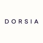 dorsia profile picture