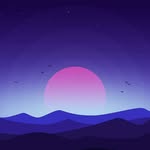 dort_x01 profile picture