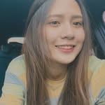 dory9711 profile picture