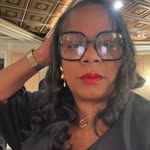 doryne28 profile picture