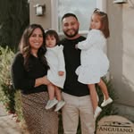 dos.raices.us.mx profile picture