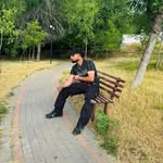 dosanjh.manish_ profile picture