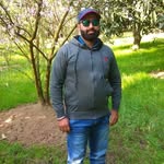 dosanjh5553 profile picture