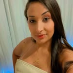 dosanjosvanusa profile picture