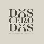 doscerodosfoods profile picture