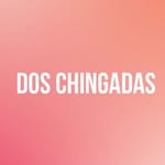 doschingadas profile picture