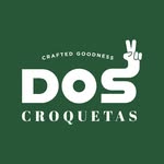 doscroquetas profile picture