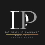 doseculopassadorio profile picture