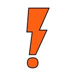 dosedindia profile picture