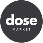 dosemarket profile picture