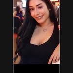doseof_ash profile picture