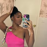 doseofchelsea profile picture