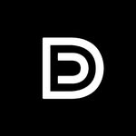 doseofcolors
