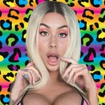 doseofdanae profile picture