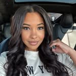 doseofdannie_ profile picture