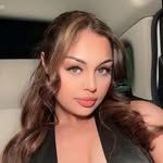 doseofdemiah profile picture
