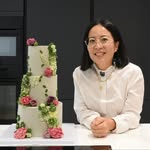 doseofrosecom profile picture