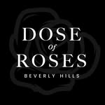 doseofroses profile picture