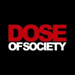 doseofsociety profile picture
