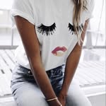 doses__of__fashion profile picture