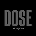 dosethemagazine profile picture