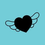 dosfrasesunbeso profile picture