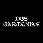 dos_gardenias profile picture