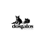 dosgatoseditores profile picture