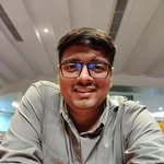 doshi0894 profile picture