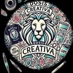 dosi.screativa profile picture