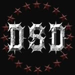 dosidontcha profile picture
