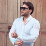 dosiyev_020 profile picture