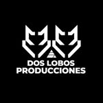 doslobosprd profile picture