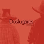 doslugares.restaurante profile picture