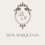 dosmarquesas profile picture