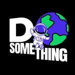dosomething profile picture