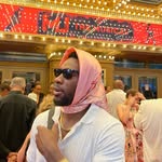 doss.discourse profile picture