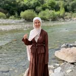 dossadidi13 profile picture