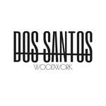 dossantoswoodwork profile picture