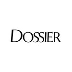 dossier.mag profile picture