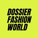 dossierfashionworld profile picture