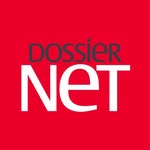 dossiernet profile picture