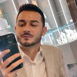 dossierofd profile picture