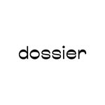 dossierperfumes profile picture