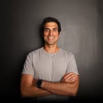 dosstheboss14 profile picture