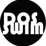 dosswim profile picture