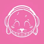 dossxoxoxo profile picture