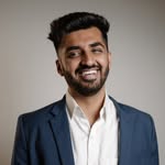 dostcast profile picture