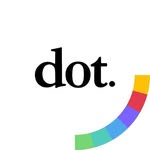 dot.cards profile picture